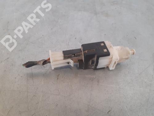 Used Switch FIAT DOBLO Box Body/MPV (223_) 1.3 D Multijet (75 hp) 7512357