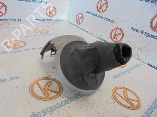 Other PEUGEOT PARTNER Tepee  | BP14184699O1 