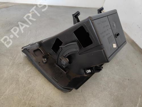 Glove box CITROËN C4 I (LC_)  | BP12516472C95 
