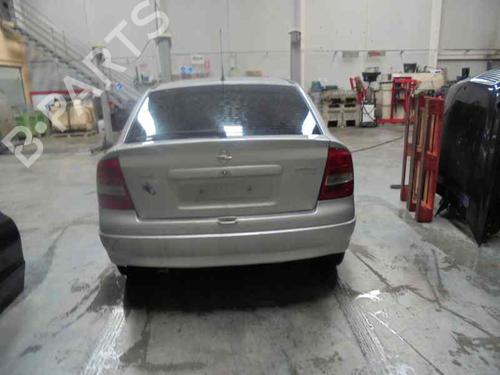 Kupplungsgeberzylinder OPEL ASTRA G Hatchback (T98) 1.7 DTI 16V (F08, F48) | BP14183178M113 