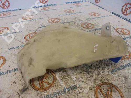 Windscreen washer tank VW PASSAT B5 (3B2) 1.6 | BP7428493C113 