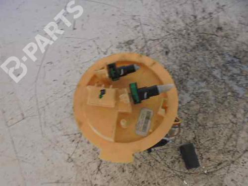 Fuel pump MERCEDES-BENZ CLA Shooting Brake (X117) CLA 200 CDI / d (117.908) | BP6070658M76 