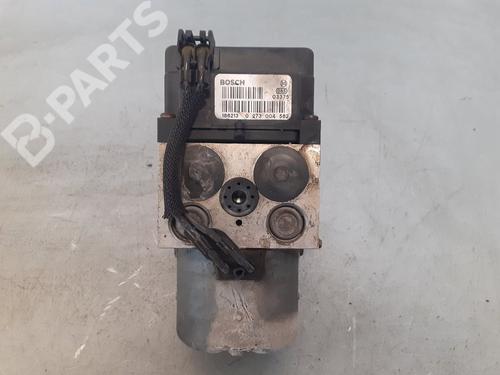 ABS pump PEUGEOT 307 (3A/C)  | BP8136369M43 