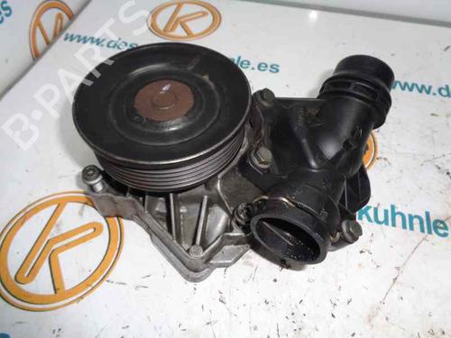 Other BMW 3 (E46)  | BP14190529O1 