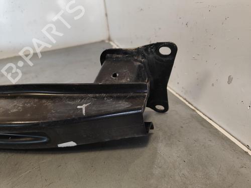 Rear bumper reinforcement SEAT LEON (1P1)  | BP13932217C73 