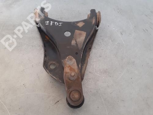 Querlenker links vorne für RENAULT KANGOO (KC0/1_) 1.5 dCi (57 hp) 8325132