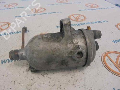 BP14178816O1 main image