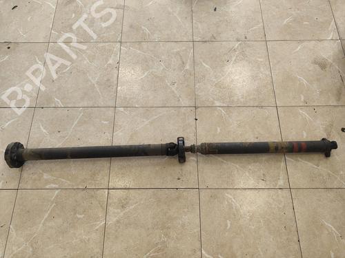 Used Driveshaft MERCEDES-BENZ 123 T-Model (S123) 200 T (109 hp) 14850233