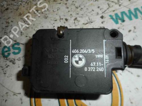 Other BMW 3 (E46)  | BP14179331O1 