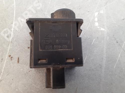 Headlight switch NISSAN TERRANO II (R20)  | BP9760853I24 