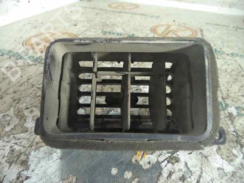 Luftventil OPEL FRONTERA B (U99) 2.2 DTI (6B_ZC, 6B_VF, 6B_66, 6B_76) | BP12516612I21 