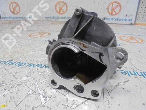 Vakuumpumpe RENAULT SCÉNIC II (JM0/1_) 1.9 dCi (JM0G, JM12, JM1G, JM2C) | BP2458934M80
