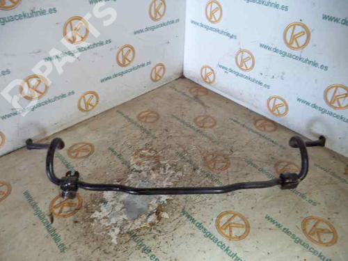 anti-roll-bar-opel-astra-g-hatchback-t98-17-td-f08-f48-1998-1999-2000-2001-2002-2003-2004-2005-2006-2007-2008-2009-6632961 main image