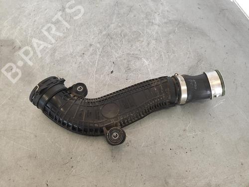 Rør SEAT LEON (1P1) [2005-2013]  14190214