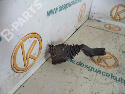 Steering column stalk OPEL VECTRA B (J96) 1.6 i 16V (F19) | BP2463306I23 