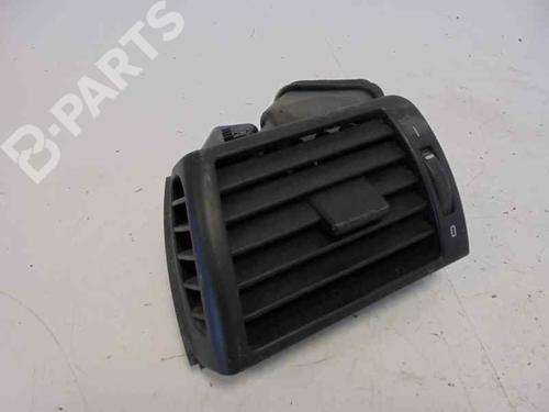 Instrumentbræt BMW 3 Compact (E46) 320 td (150 hp) 5266585