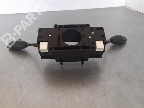 Steering wheel controls JAGUAR S-TYPE II (X200)  | BP7859529E15 