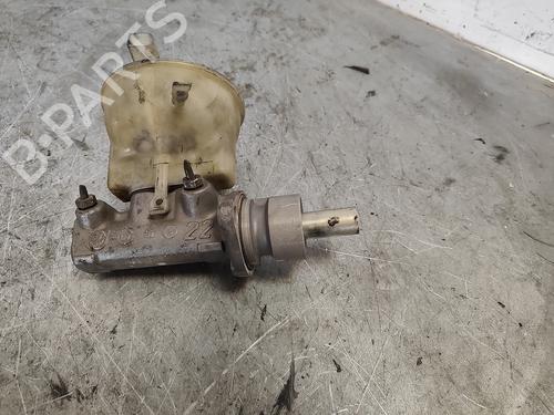 Brake master cylinder VW VENTO (1H2) 1.9 D BP26335074M77