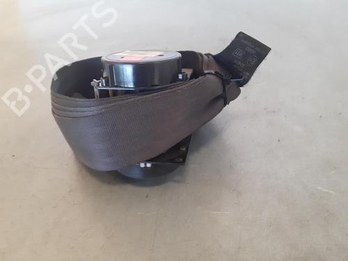 Rear left seatbelt HYUNDAI MATRIX (FC)  | BP8359787I29 