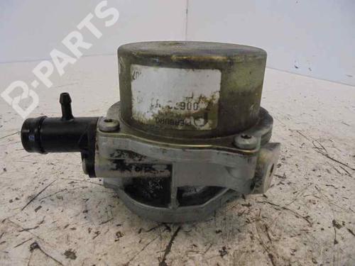 Vakuumpumpe RENAULT MEGANE II Saloon (LM0/1_) [2003-2025]  5387410