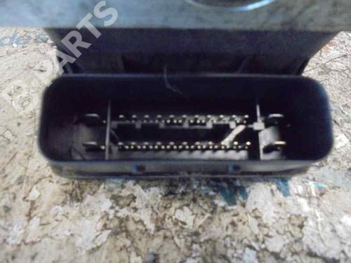 ABS pump OPEL ASTRA H GTC (A04)  | BP2488280M43 