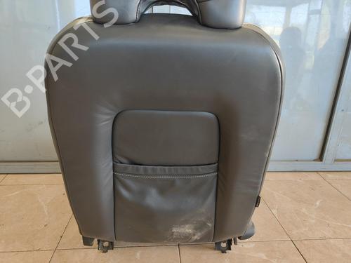 Right front seat VOLVO XC90 I (275)  | BP12939021C16 