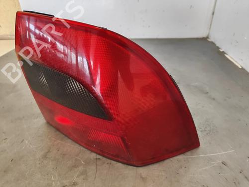 Right taillight OPEL VECTRA B (J96)  | BP15763931C35 