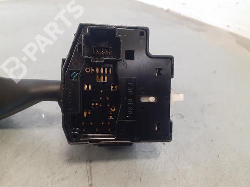 Ratstangsstang FORD FOCUS C-MAX (DM2)  | BP9307728I23 