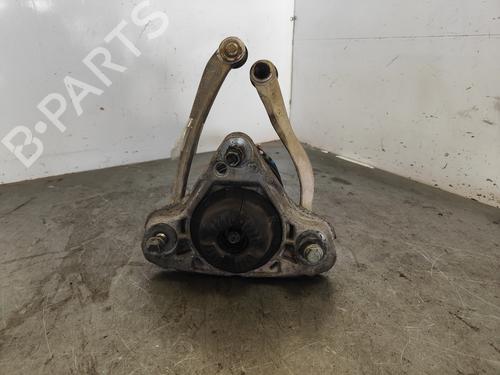 Right front shock absorber AUDI A4 B7 (8EC) 2.5 TDI | BP37015504M17 - Image 2