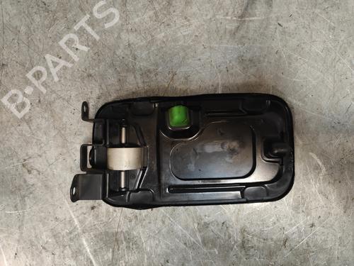 fuel-flap-bmw-5-e39-1995-1996-1997-1998-1999-2000-2001-2002-2003-32668048 main image