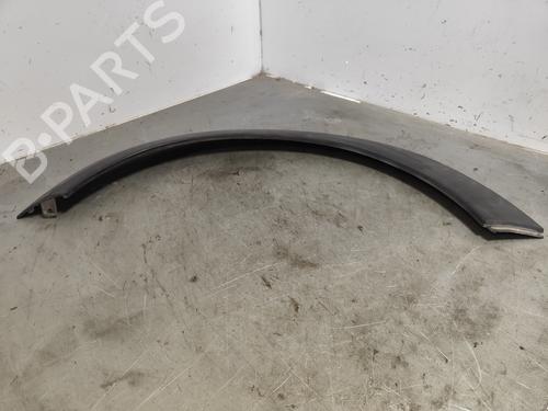 Used Rear right wheel arch trim MINI MINI (R56) Cooper (120 hp) 24218238