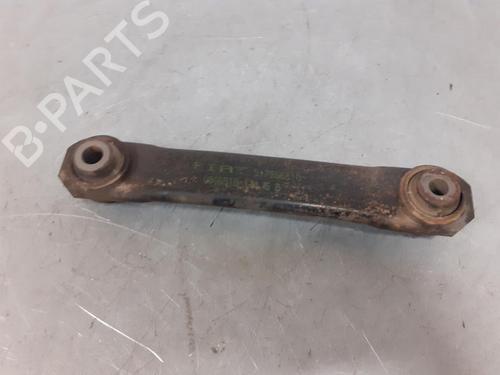 Used Right rear suspension arm FIAT CROMA (194_) 1.9 D Multijet (194AXB1B) (120 hp) 14188836
