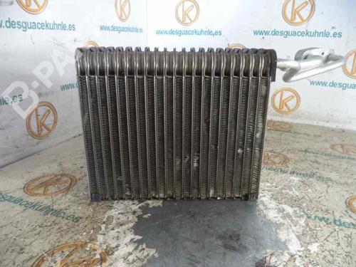 Aircondition fordamper RENAULT LAGUNA II (BG0/1_) 1.6 16V (BG0A, BG0L) (107 hp) 11664064