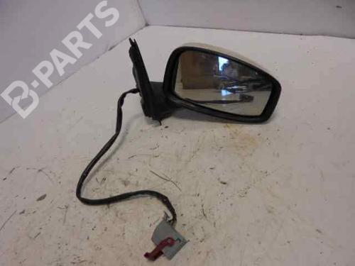 Retrovisor derecho FIAT STILO (192_) 1.9 JTD (192_XE1A) (115 hp) 5317070