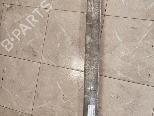Used Rear bumper reinforcement MERCEDES-BENZ E-CLASS (W211) E 270 CDI (211.016) (177 hp) 15769594