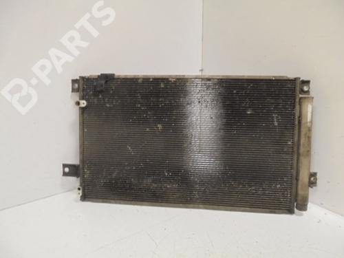 BP6683186O1 main image