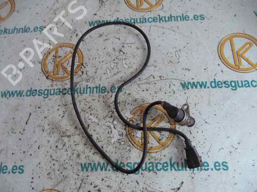 BP14193451M84 main image