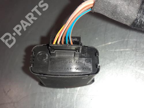 Steering column stalk BMW 5 (E60)  | BP7831456I23 
