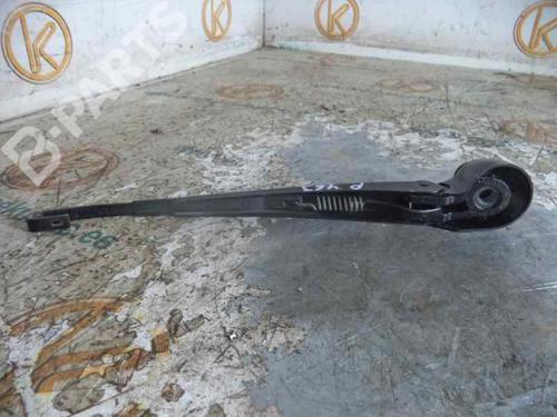 Rear windshield wiper arm SEAT IBIZA II (6K1) 1.4 i | BP6633135C144 