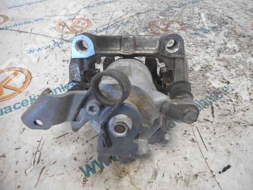 Højre bremsekaliber bag OPEL MERIVA A MPV (X03)  | BP11609757M106 