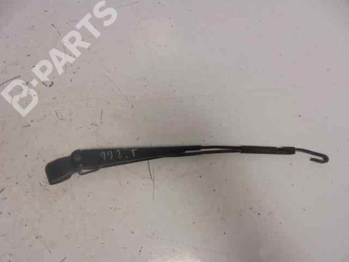 back-wipers-mechanism-bmw-3-compact-e46-320-td-2001-2002-2003-2004-2005-5268559 main image