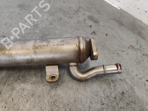 Other VW GOLF VI (5K1) | BP30102581O1