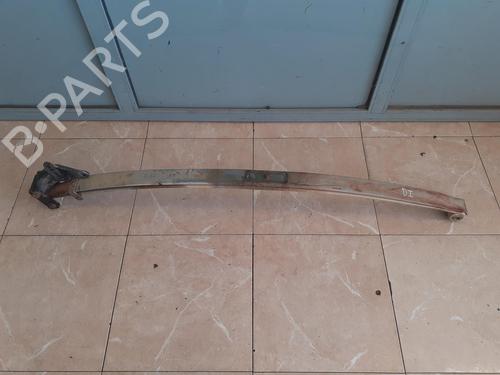 Other RENAULT MASTER PRO Platform/Chassis (HH__, UH__)  | BP14189377O1 
