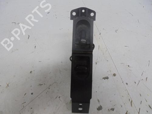 Used Left front window switch ROVER 45 I Hatchback (RT) [2000-2005]  2474889