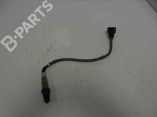 Used Electronic sensor DACIA SANDERO II [2012-2025]  8754156