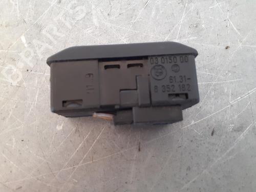 Switch BMW 5 (E39)  | BP14189239I30 