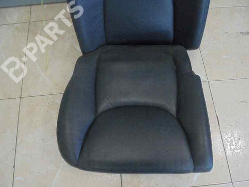 Other MERCEDES-BENZ S-CLASS (W220, V220) S 400 CDI (220.028, 220.128) | BP6631421O1 