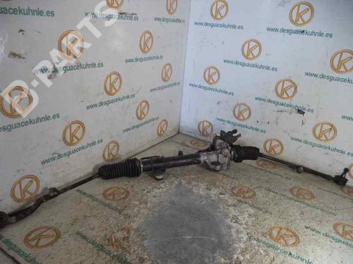 Used Steering rack RENAULT LAGUNA I (B56_, 556_) 2.2 dT (B569) (113 hp) 2464065