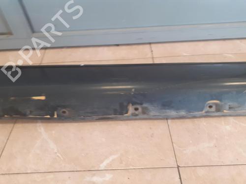 Other MERCEDES-BENZ S-CLASS (W140) 600 SE, SEL (140.056, 140.057) | BP14187949O1 