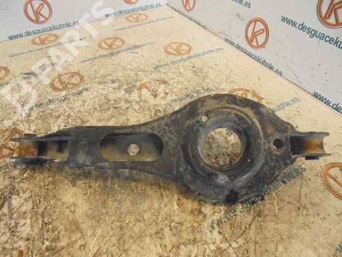 Querlenker rechts hinten FORD FOCUS I (DAW, DBW)  | BP2471827M15 